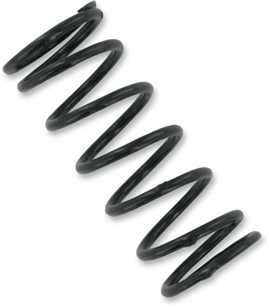 94c Clutch Spring Black, 1, nordicamoto.ro