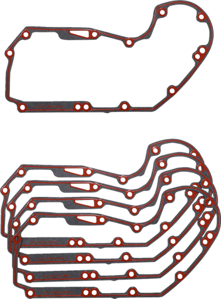 Cam Cover Gasket, 3, nordicamoto.ro