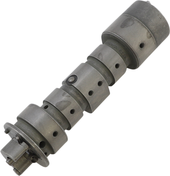 Intake/exhaust Camshaft, 1, nordicamoto.ro