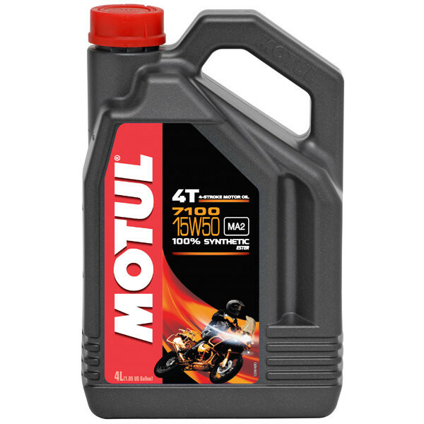 Motul 7100 4 l 15w50, 1, nordicamoto.ro
