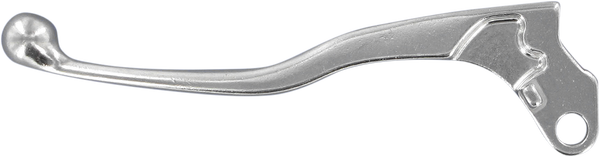 Replacement Clutch Lever Silver, 2, nordicamoto.ro