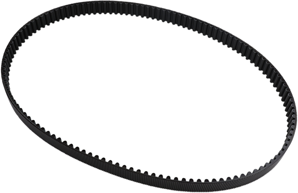 Rear Drive Belt, 1, nordicamoto.ro