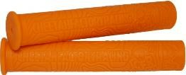 CFR Signature Grip narancssárga, 1, nordicamoto.ro