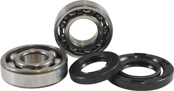 Main Bearing Kit, 4, nordicamoto.ro