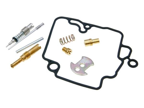 Carburetor Rebuild Kits, 1, nordicamoto.ro