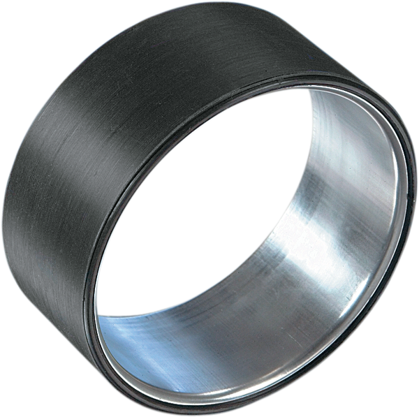 Jet Pump Wear Ring, 1, nordicamoto.ro