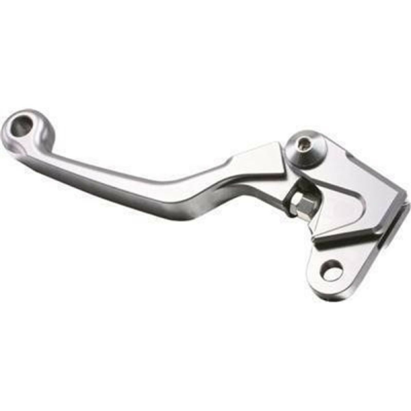 Összecsukható kuplungkarr KTM/Husqvarna/Sherco/Beta 08–20 Zeta Brembo modellekhez, 1, nordicamoto.ro