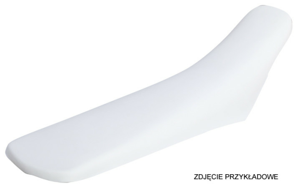 HONDA CRF 450R 05–08 STD Psyhic szivacs, 1, nordicamoto.ro