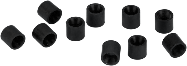 Oil Interconnect Seal, 1, nordicamoto.ro
