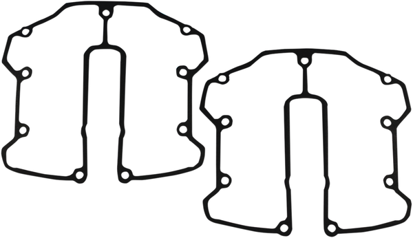 Replacement Engine Gasket, 1, nordicamoto.ro