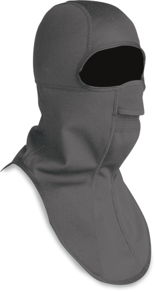Anti Freeze Balaclava Black M/L, 1, nordicamoto.ro