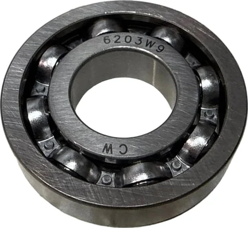 Hornyolt golyóscsapágy 6203 W9 J, 1, nordicamoto.ro