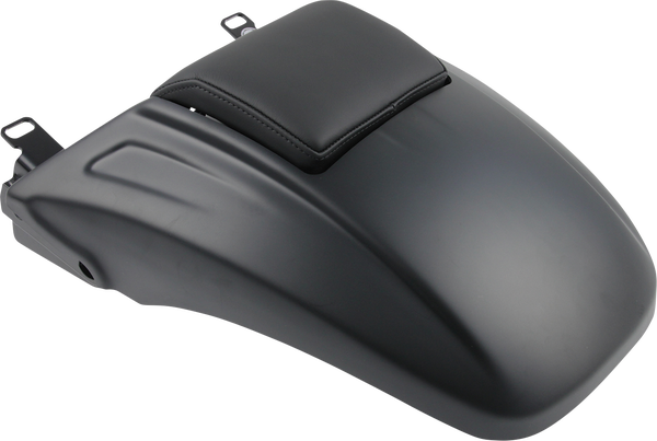 Rear Conversion Kit Race Black, 2, nordicamoto.ro