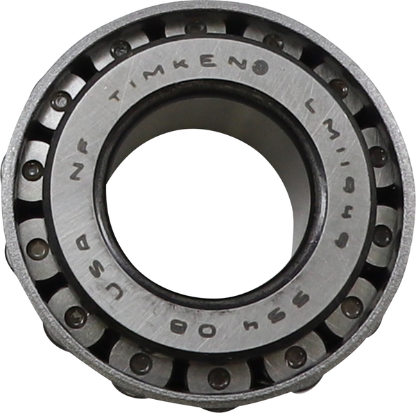 Wheel/swingarm Bearings And Races, 1, nordicamoto.ro