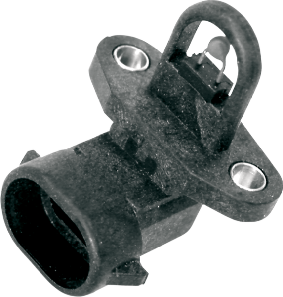 Air Temperature Sensor, 1, nordicamoto.ro