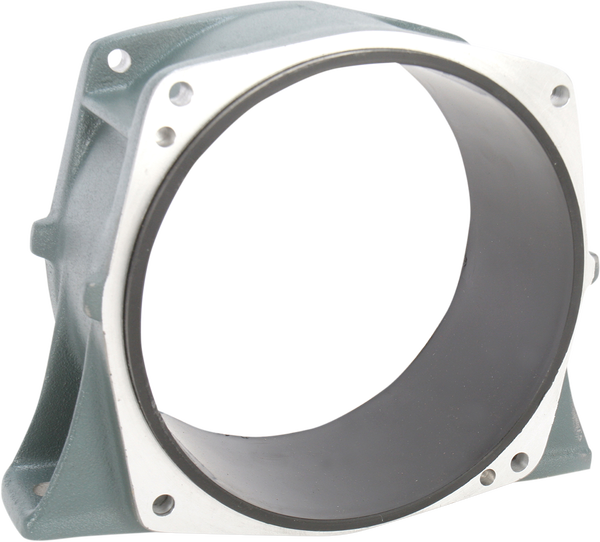 Jet Pump Housing, 1, nordicamoto.ro