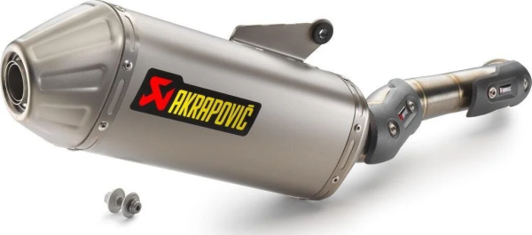 AKRAPOVI „SLIP-ON LINE”, 1, nordicamoto.ro