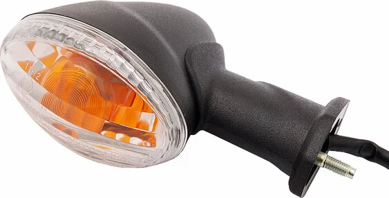 Irányjelzők a Suzuki Clear modellhez, 1, nordicamoto.ro