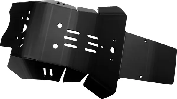 Scut Motor AXP Racing Xtrem Beta RR 125/200/250 2T/4T '23–'26 Fekete, 8, nordicamoto.ro