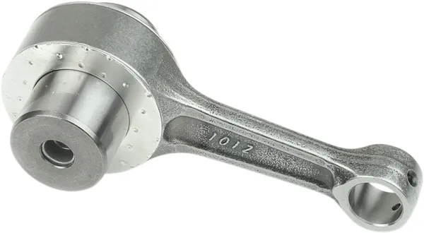 Hajtókar-készlet, 1, nordicamoto.ro