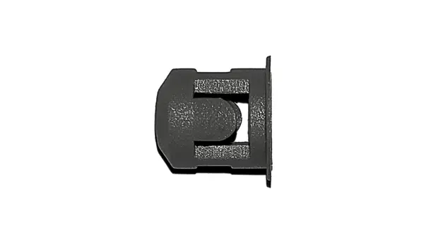 Switch Series Handlebar Black, 1, nordicamoto.ro