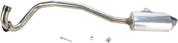 Mini Powercore 4 Silver, 2, nordicamoto.ro