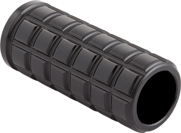 Speedliner Shift Pegs Black, 2, nordicamoto.ro