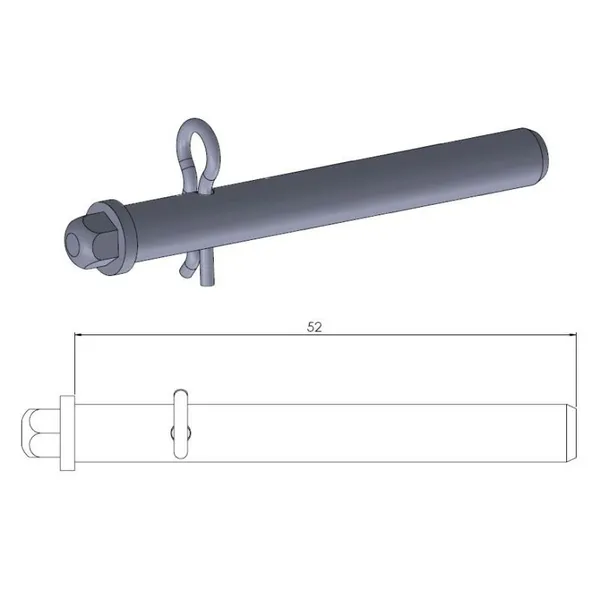 Féknyereg-csapok, 1, nordicamoto.ro