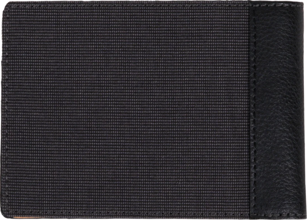 PIQUADRO ELEGANTE PÉNZTÁRCA, 3, nordicamoto.ro
