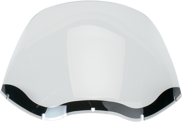 Replacement  Windshield Gray, 1, nordicamoto.ro