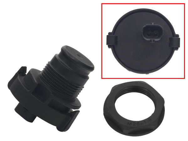 Sno-X Tether kapcsoló Arctic Cat/Yamaha, 1, nordicamoto.ro