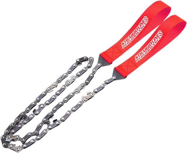 Hng Fire Starter, 2, nordicamoto.ro