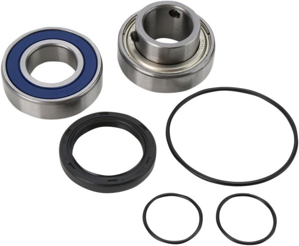 Chain Case Bearing And Seal Kit, 1, nordicamoto.ro