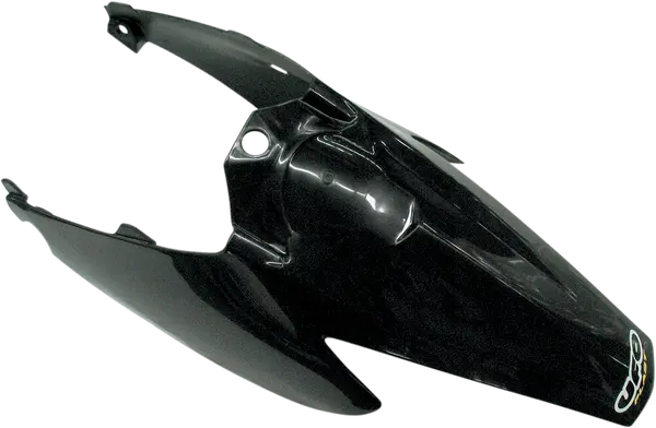 R Fndr & Sd Pnls Ktm85blk Fekete, 1, nordicamoto.ro