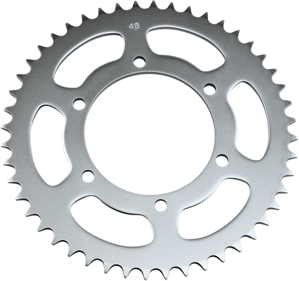 Sprocket Natural, 1, nordicamoto.ro