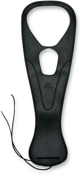 Cruiser Tank Bib Black, 1, nordicamoto.ro