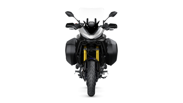 Yamaha TRACER 7 GT motorkerékpár, 8, nordicamoto.ro