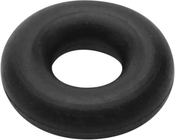 O-ring, 1, nordicamoto.ro
