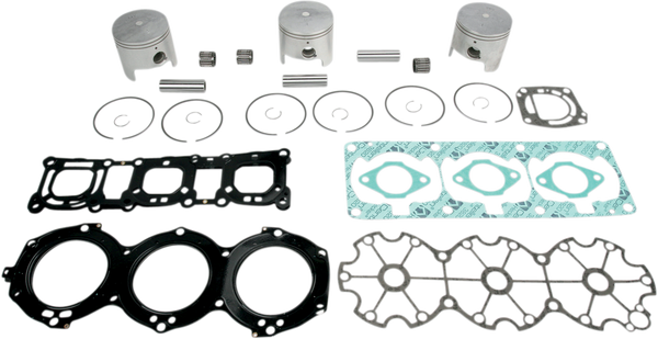 Top-end Engine Rebuild Kit, 3, nordicamoto.ro