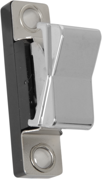 Rocker Switch, Xl Chrome, 1, nordicamoto.ro