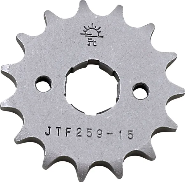JT SPROCKETS Első lánckerék, 1, nordicamoto.ro
