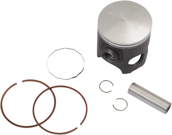 Piston Kt Rd350lc/ypvs Banshee, 1, nordicamoto.ro