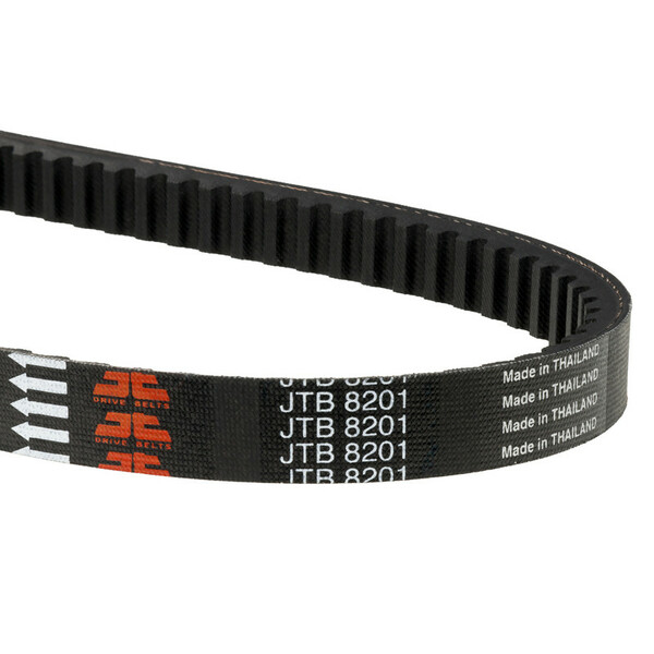 Premium Drive Belt, 1, nordicamoto.ro