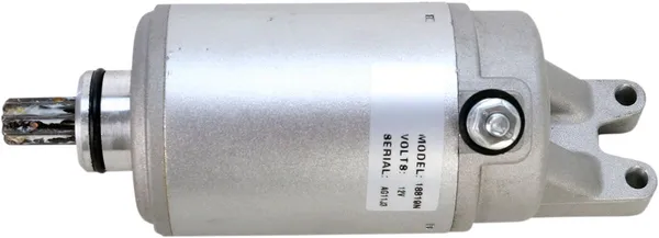 Indító a Can-am-hez, 1, nordicamoto.ro