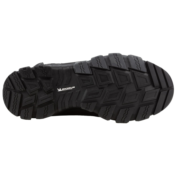 Klim Adrenaline Pro S GTX BOA fekete motoros csizma, 30, nordicamoto.ro