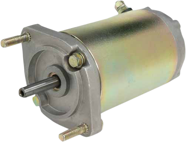 Starter For Arctic Cat Unfinished, 1, nordicamoto.ro
