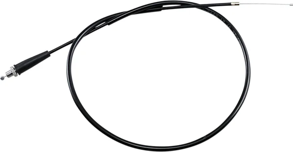 Honda gázkábel – fekete – standard, 1, nordicamoto.ro
