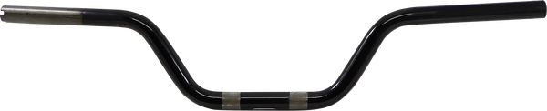 Moto 2.0 Handlebar Black, 1, nordicamoto.ro