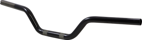 Moto 2.0 Handlebar Black, 3, nordicamoto.ro