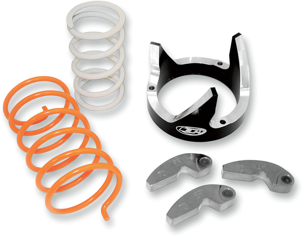 Trail Performance Clutch Kit, 1, nordicamoto.ro